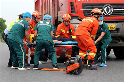 丹徒区沛县道路救援